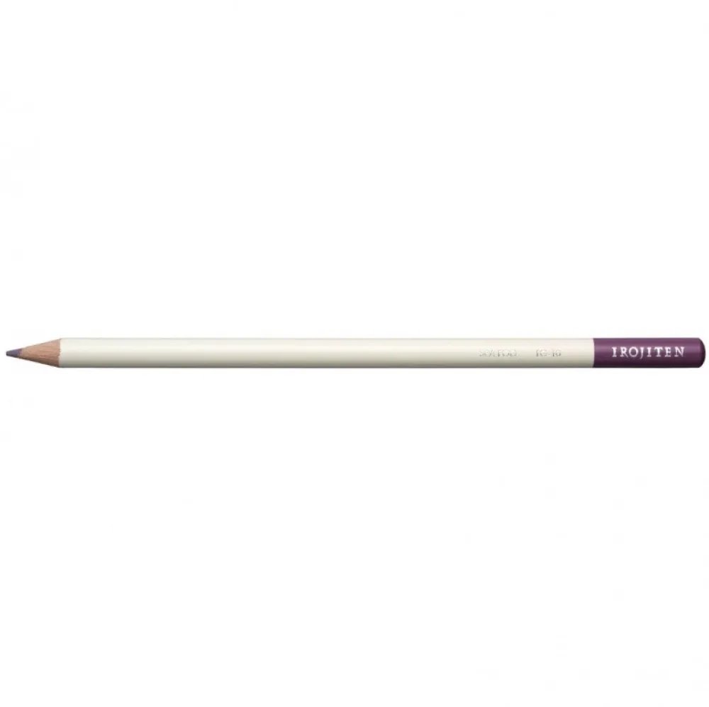 Tombow Kredka ołówkowa Irojiten - - LG1, Fawn > Kredki