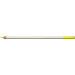 Tombow Kredka ołówkowa Irojiten - - F6, Firefly Yellow > Kredki