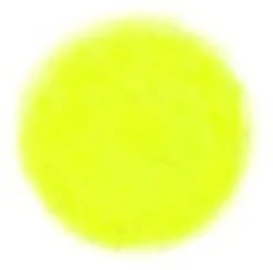Tombow Kredka ołówkowa Irojiten - - F7, Lightning Yellow