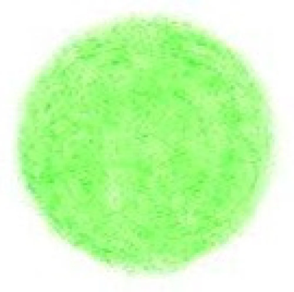 Tombow Kredka ołówkowa Irojiten - - F10, Vigorous Green