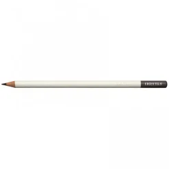 Tombow Kredka ołówkowa Irojiten - - EX9, Sepia