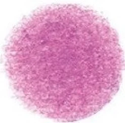 Tombow Kredka ołówkowa Irojiten - - EX7, Peony Pink