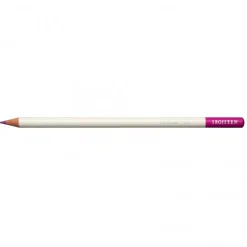 Tombow Kredka ołówkowa Irojiten - - EX7, Peony Pink