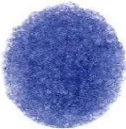 Tombow Kredka ołówkowa Irojiten - - EX5, Wild Grape