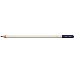 Tombow Kredka ołówkowa Irojiten - - DL7, Jay Blue > Kredki
