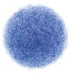 Tombow Kredka ołówkowa Irojiten - - DL7, Jay Blue > Kredki