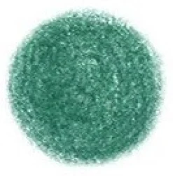 Tombow Kredka ołówkowa Irojiten - - DL5, Verdigris ><noscript><img width=