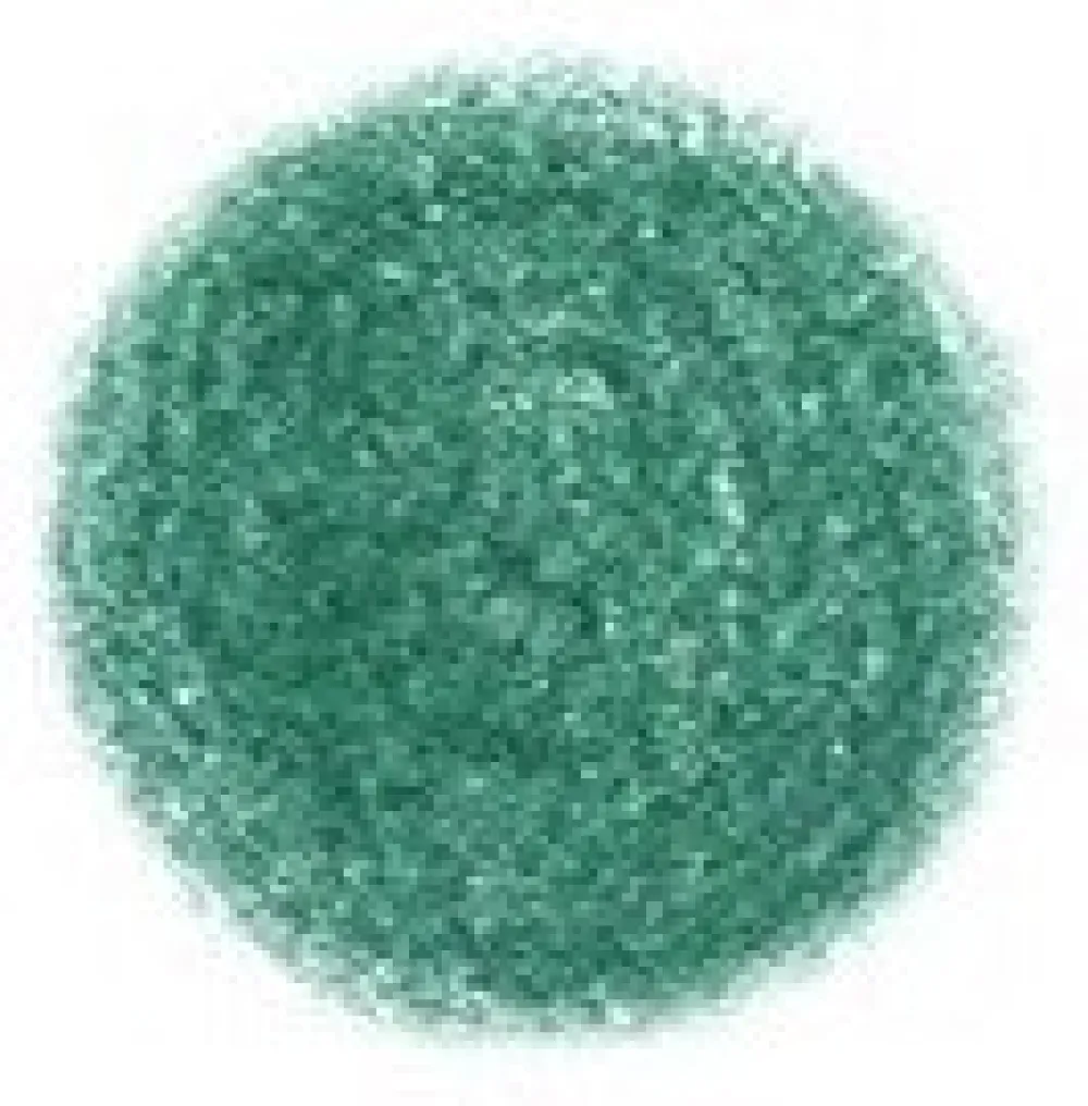 Tombow Kredka ołówkowa Irojiten - - DL5, Verdigris > Kredki