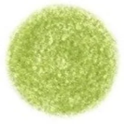 Tombow Kredka ołówkowa Irojiten - - DL3, Oil Yellow ><noscript><img width=