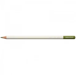 Tombow Kredka ołówkowa Irojiten - - DL3, Oil Yellow ><noscript><img width=
