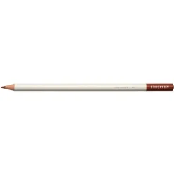 Tombow Kredka ołówkowa Irojiten - - DL2, Cinnamon