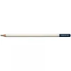 Tombow Kredka ołówkowa Irojiten - - D8, Midnight Blue