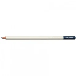 Tombow Kredka ołówkowa Irojiten - - D7, Forest Green > Kredki