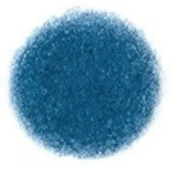 Tombow Kredka ołówkowa Irojiten - - D8, Midnight Blue