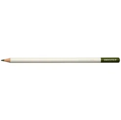 Tombow Kredka ołówkowa Irojiten - - D6, Elm Green