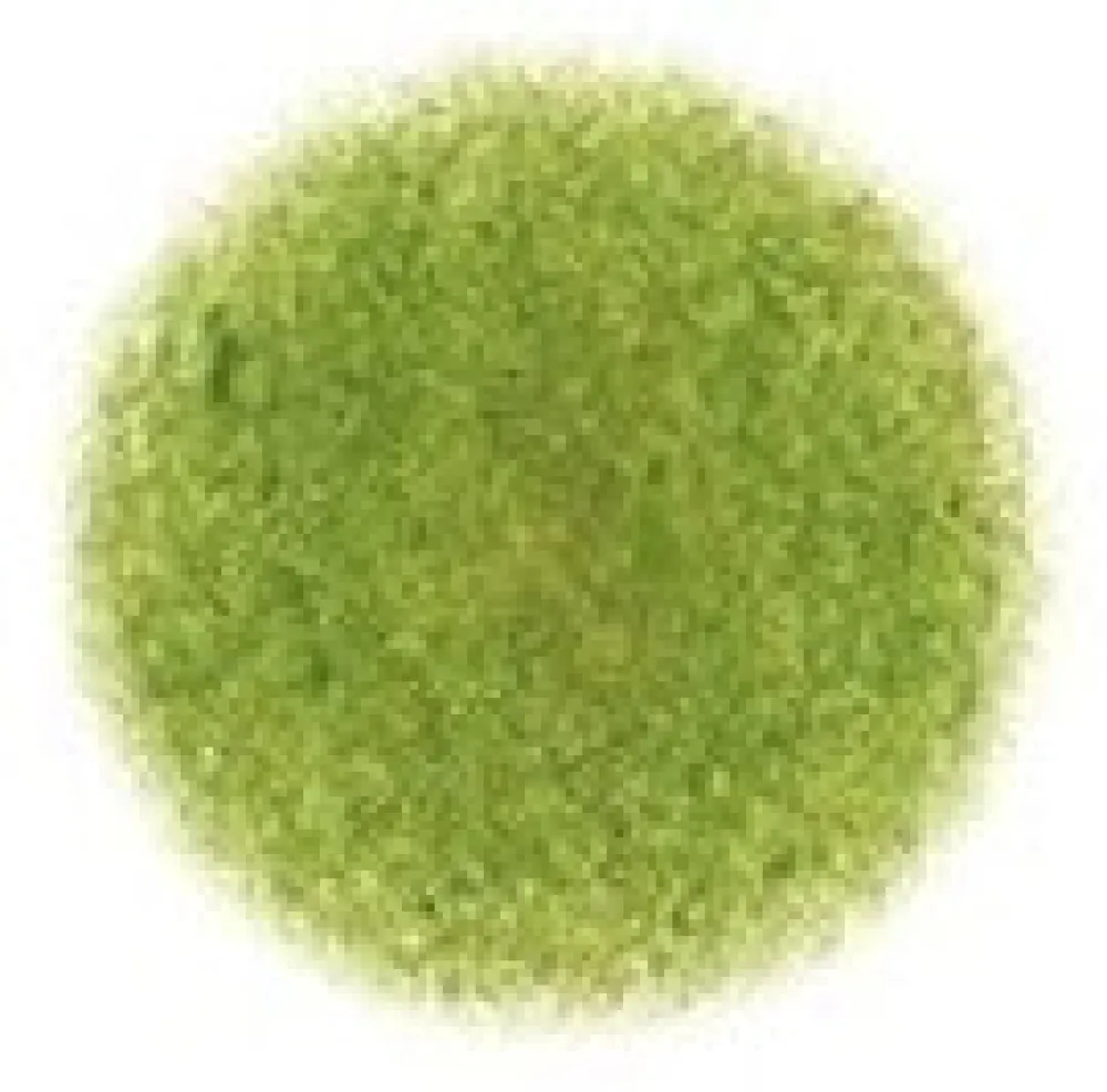 Tombow Kredka ołówkowa Irojiten - - D6, Elm Green