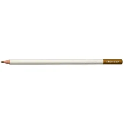 Tombow Kredka ołówkowa Irojiten - - D4, Maple Sugar