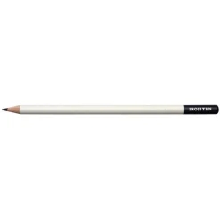 Tombow Kredka ołówkowa Irojiten - - D2, Chestnut Brown > Kredki