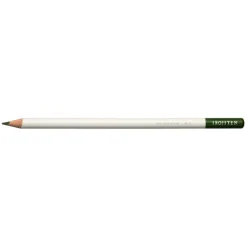 Tombow Kredka ołówkowa Irojiten - - D17, Cactus Green