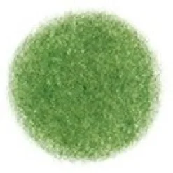 Tombow Kredka ołówkowa Irojiten - - D17, Cactus Green