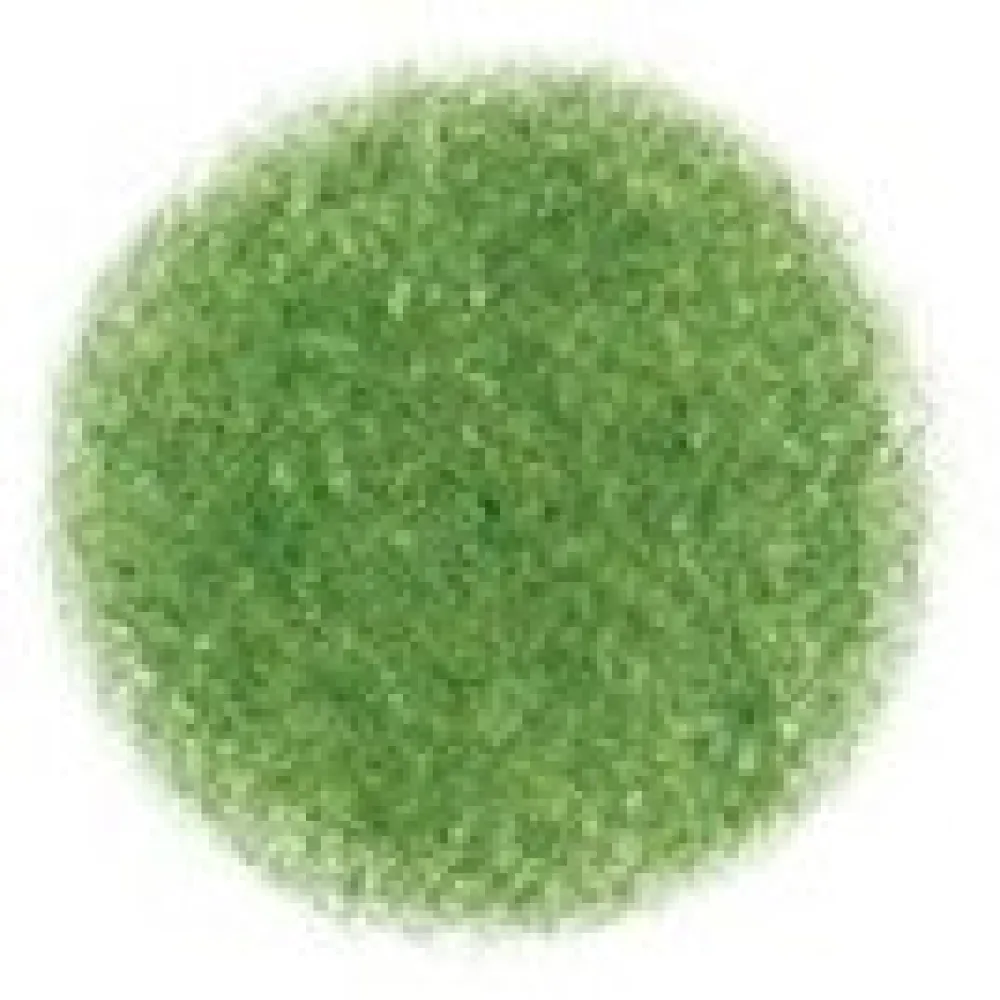 Tombow Kredka ołówkowa Irojiten - - D17, Cactus Green
