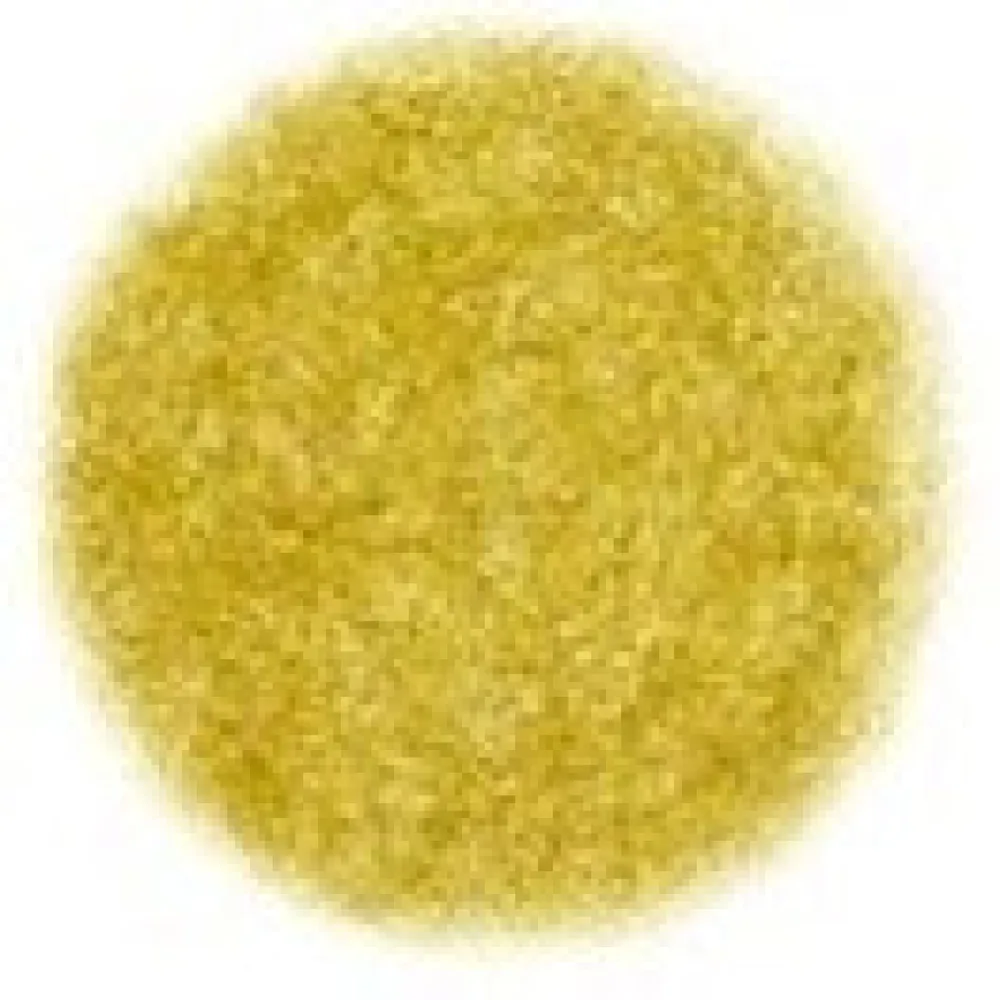 Tombow Kredka ołówkowa Irojiten - - D15, Mustard