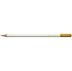 Tombow Kredka ołówkowa Irojiten - - D15, Mustard