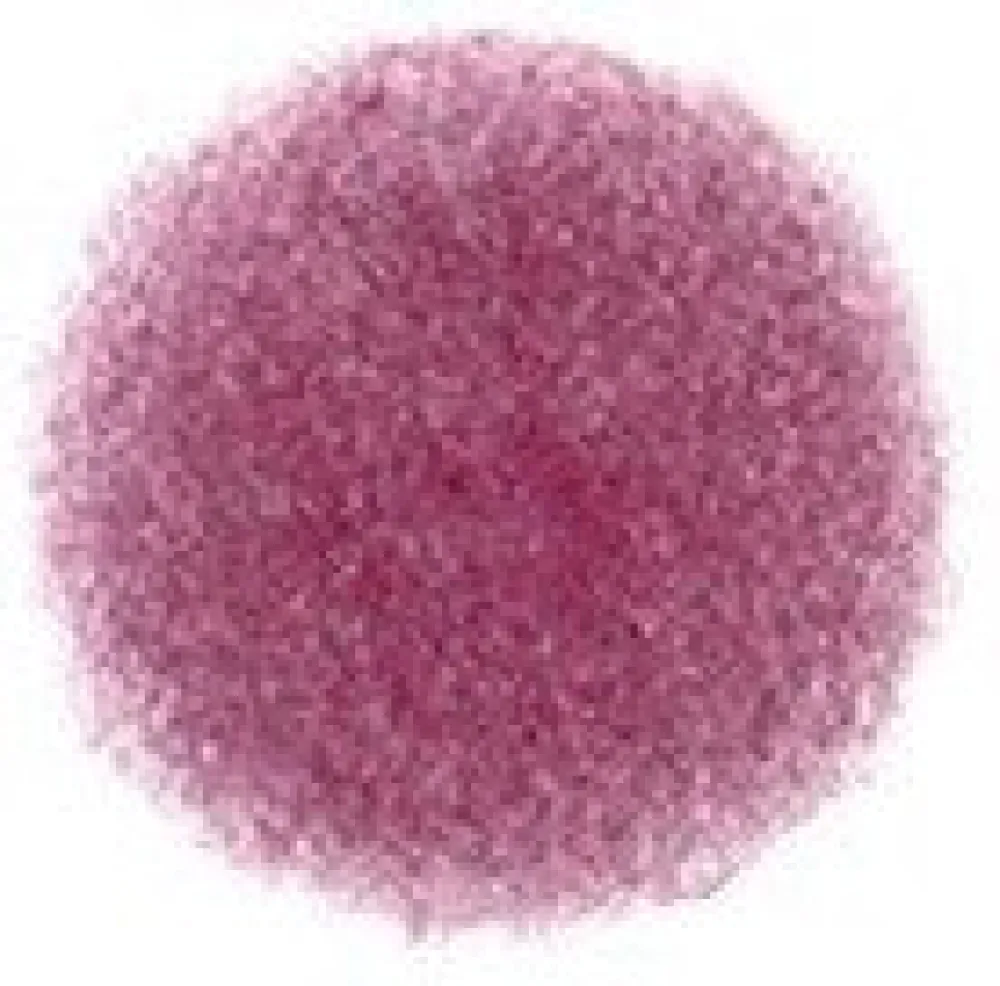 Tombow Kredka ołówkowa Irojiten - - D11, Plum