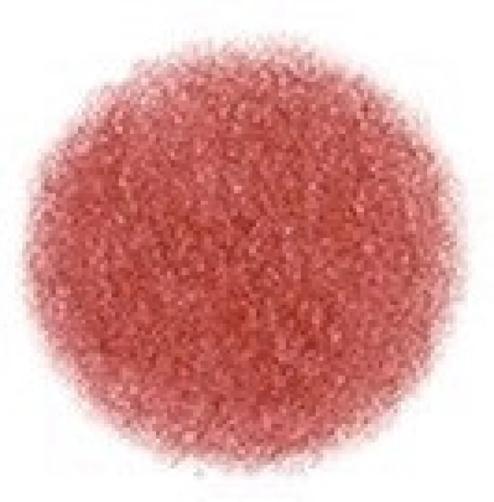 Tombow Kredka ołówkowa Irojiten - - D1, Crimson