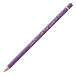 Caran d'Ache Kredka ołówkowa Pablo - - 111, Mauve