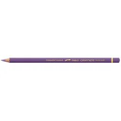 Caran d'Ache Kredka ołówkowa Pablo - - 111, Mauve