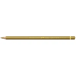 Caran d'Ache Kredka ołówkowa Pablo - - 498, Silver > Kredki