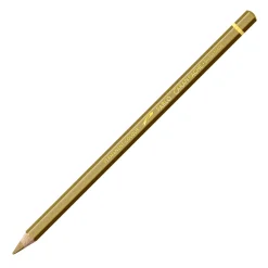 Caran d'Ache Kredka ołówkowa Pablo - - 498, Silver ><noscript><img width=