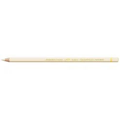 Caran d'Ache Kredka ołówkowa Pablo - - 491, Cream