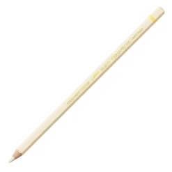 Caran d'Ache Kredka ołówkowa Pablo - - 491, Cream