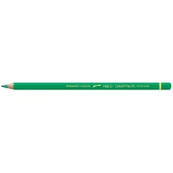 Caran d'Ache Kredka ołówkowa Pablo - - 409, Charcoal Grey ><noscript><img width=