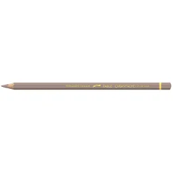 Caran d'Ache Kredka ołówkowa Pablo - - 404, Brownish Beige