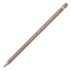 Caran d'Ache Kredka ołówkowa Pablo - - 404, Brownish Beige