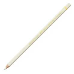 Caran d'Ache Kredka ołówkowa Pablo - - 402, Light Beige