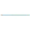 Caran d'Ache Kredka ołówkowa Pablo - - 370, Gentian Blue > Kredki