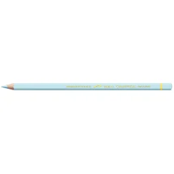 Caran d'Ache Kredka ołówkowa Pablo - - 370, Gentian Blue > Kredki