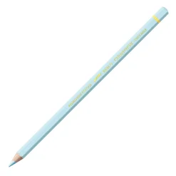 Caran d'Ache Kredka ołówkowa Pablo - - 370, Gentian Blue ><noscript><img width=