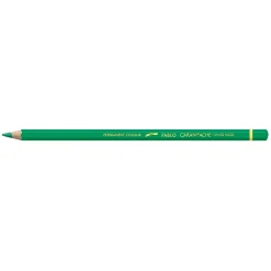 Caran d'Ache Kredka ołówkowa Pablo - - 280, Ruby Red ><noscript><img width=