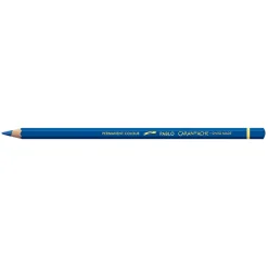 Caran d'Ache Kredka ołówkowa Pablo - - 260, Blue