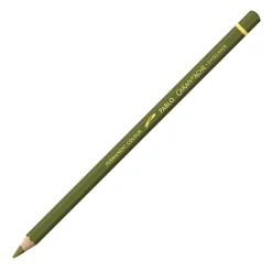 Caran d'Ache Kredka ołówkowa Pablo - - 249, Olive