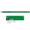 Caran d'Ache Kredka ołówkowa Pablo - - 239, Spruce Green