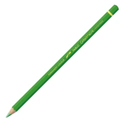 Caran d'Ache Kredka ołówkowa Pablo - - 230, Yellow Green
