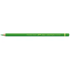Caran d'Ache Kredka ołówkowa Pablo - - 230, Yellow Green