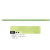 Caran d'Ache Kredka ołówkowa Pablo - - 221, Light Green