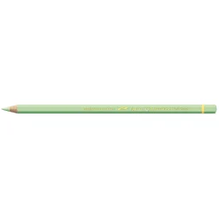 Caran d'Ache Kredka ołówkowa Pablo - - 221, Light Green